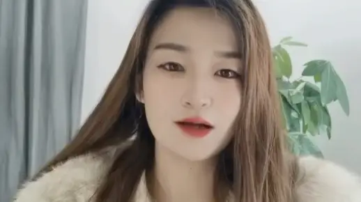 【撸铁女孩婷婷】视频加载中，速速查收惊喜！