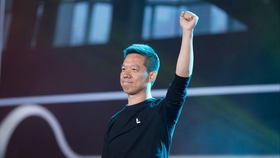 外汇交易员 550cd0f8a6c7885aec729498814467c946012433.jpg@280w_158h_1c_100q.jpg
