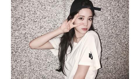 551562da4bbe80632a7dab8b4ae1258f55fffff0.jpg@480w_270h_1c