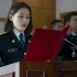 韩国又拍了一部大尺度电影，特种兵为妹妹复仇，与整个国家为敌