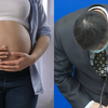 西安孕妇医院门口等2小时流产，卫健委主任鞠躬道歉：补偿损失