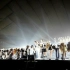 [LIVE] 2012 SMTOWN IN L.A. MBC原画 全场完整版