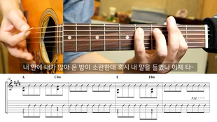 什么叫做真正的高音 551bfd39c0d48aabd47b5b8d9f71fc34390b0200.jpg@310w_174h_1c_100q.jpg