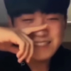我看gumayusi也是风韵犹存呀