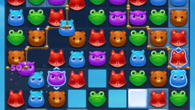 开心锤锤最新视频显示 551ca59328c8f272f133ddee4ab857ee4b67642b.png@280w_158h_1c_100q.jpg