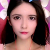 狗头萝莉合集