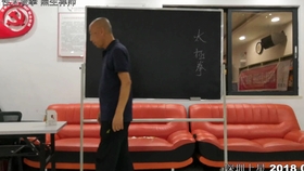 551e05f9755dc634a453bc8aa01b153293c3f21c.jpg@280w_158h_1c_100q.jpg
