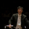 西贝柳斯 芬兰颂 - 新加坡交响乐团 · Lan Shui