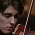 「桀骜不驯的翩翩天才美少年」 大卫葛瑞特 David Garrett 演绎 门德尔松《e小调小提琴协奏曲》