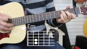 脸红的思春期简谱_脸红的思春期数字简谱(4)