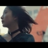 《折叠东京》日本街头最具创意剪辑旅行短片，让我们一起游走东京街头吧！