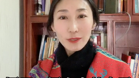 552ab0c2ae7b4af5c4570440c62f5baf3ad24773.jpg@280w_158h_1c_100q.jpg