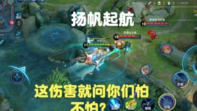 552afa4fd0b39ab582cae255ec2cbbef8b90eef3.jpg@280w_158h_1c_100q.jpg