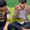 点个赞呗，我萝莉音哦