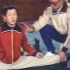 1983年 北京戏校纪录片 含珍贵镜头