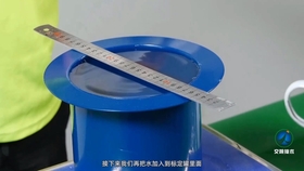 552c3f460cda0bf65782adcb71128eee1ff815c4.jpg@280w_158h_1c_100q.jpg