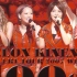 MELON KINEN-BI Concert Tour 2007 Fuyu 100% MELON JUICE