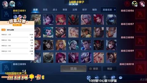 55310982cc075695f82e70856a4429bcecc5bbf6.jpg@480w_270h_1c