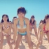 【SNH48 GROUP 泳装单整理（中）】盛夏好声音+那年夏天的梦～