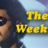 90年代复古曲风版《Blinding Lights》—— The Weeknd