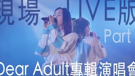 寻人启事节目专辑 5536a3305eb6f8434499465c9d934daf212cd352.jpg@280w_158h_1c_100q.jpg