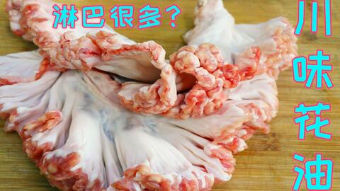 553809f4779d3971dacee8e77031bedae81d3429.jpg@480w_270h_1c