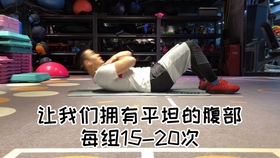 553ad5b1bb1c456b46e8e7a78c7c07b3bc93f32a.jpg@280w_158h_1c_100q.jpg