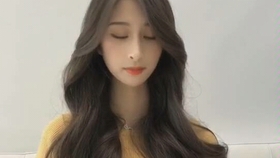553ae36d72f597aace1f13870541fc3509539c9b.jpg@280w_158h_1c_100q.jpg