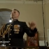俄罗斯古代民歌“博罗季诺” - 俄罗斯纳西莫夫海军学校铜管乐团