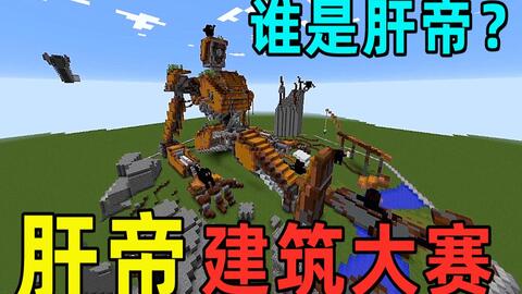553e657a7dbead0aad50fed7b8fa9cfaea822ece.jpg@480w_270h_1c