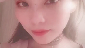 什么是好看什么是丑 554374467bac862b13ace1e107652d3b84f4ee17.jpg@280w_158h_1c_100q.jpg