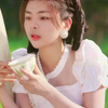 AI西卡《杨超越