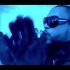 （速度与激情原曲）雷吉顿 电气浩室 嘻哈说唱电音舞曲 Don Omar - Virtual Diva 2009