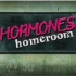 【中字】泰剧荷尔蒙综艺.HORMONES.homeroom.S01E04.CUT