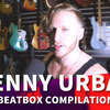 200%porn-Kenny urban作品战役全收录-全部视频合集&1080P