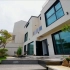(韩国住宅）超棒的联排别墅，可以享受幸福生活的漂亮房子