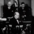 1942年丘吉尔的演讲 “现在 我们是世界的主人”