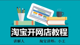 554d1b63a821f3cb7285a9d0a9df0f218f960e57.jpg@280w_158h_1c_100q.jpg