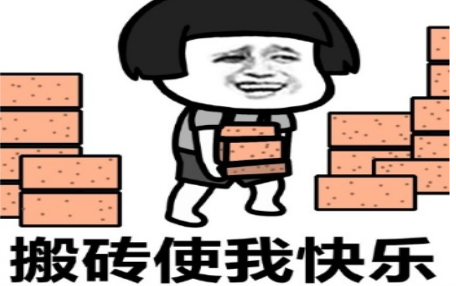 dnf搬砖日常征战者关羽篇