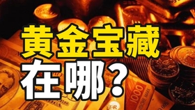 5552b41e0b67b38db4dbc767bc67567492dcd392.jpg@280w_158h_1c_100q.jpg