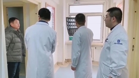 5555575c5e4c601c8a8a36d9dfdc9f4704e02bd1.jpg@280w_158h_1c_100q.jpg