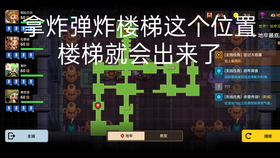 5557a0f13b456e0e18dc4b69ae6a67b22a74f826.png@280w_158h_1c_100q.jpg