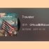 【日语封神专辑系列02期】Traveler  -  Official髭男dism 全专收藏