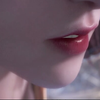 众所周知，美人计 是反派的必备技能