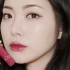 【韩国美妆】1个的价格买到3个!Rom&nd畅销套组试色评价♡Coco Riley