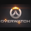 OVERWATCH守望先锋-所有过场动画大集结