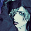 〖LIVE〗ポワゾ - DIAURA