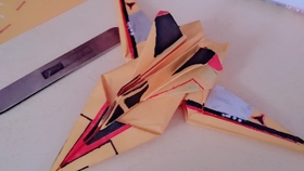 纸做坦克 555d080d2cc816831b4e2a49d3388da3077f448c.jpg@280w_158h_1c_100q.jpg