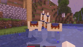 我的世界生存基地教学 555def0acc2470f959491a0d317bb35998384dda.jpg@280w_158h_1c_100q.jpg