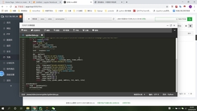 556148e73fd2a2d92762d6d1ebb5e295f7af4fc4.jpg@280w_158h_1c_100q.jpg